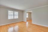 2705 Bolling Road - Photo 13