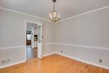 2705 Bolling Road - Photo 16