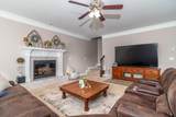 130 Clarinbridge Lane - Photo 11