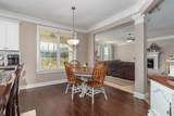 130 Clarinbridge Lane - Photo 12