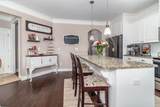130 Clarinbridge Lane - Photo 17