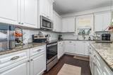 130 Clarinbridge Lane - Photo 19