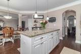 130 Clarinbridge Lane - Photo 21