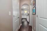 130 Clarinbridge Lane - Photo 22