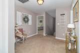 130 Clarinbridge Lane - Photo 24