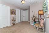 130 Clarinbridge Lane - Photo 25