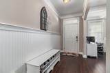 130 Clarinbridge Lane - Photo 4