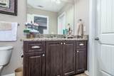 130 Clarinbridge Lane - Photo 39