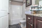 130 Clarinbridge Lane - Photo 40