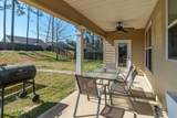 130 Clarinbridge Lane - Photo 42
