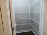 130 Clarinbridge Lane - Photo 47