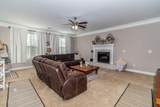 130 Clarinbridge Lane - Photo 8