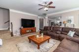 130 Clarinbridge Lane - Photo 10