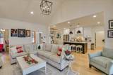 735 Perkins Mill Road - Photo 11