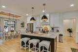 735 Perkins Mill Road - Photo 12