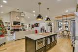 735 Perkins Mill Road - Photo 17