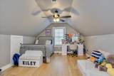 735 Perkins Mill Road - Photo 42