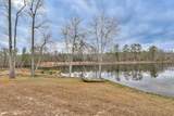 735 Perkins Mill Road - Photo 54