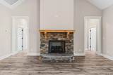 3191 Old Augusta Road - Photo 26