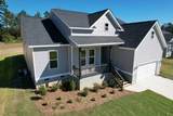 3191 Old Augusta Road - Photo 3