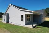 3191 Old Augusta Road - Photo 3