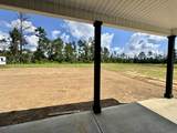 3191 Old Augusta Road - Photo 5