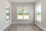 3191 Old Augusta Road - Photo 14