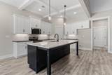 3191 Old Augusta Road - Photo 15