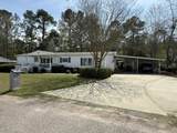 509 Deneb Drive - Photo 1