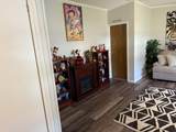 509 Deneb Drive - Photo 14