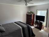 509 Deneb Drive - Photo 15