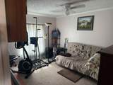 509 Deneb Drive - Photo 17