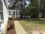 509 Deneb Drive - Photo 20