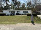 509 Deneb Drive - Photo 22