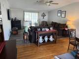509 Deneb Drive - Photo 3
