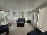 509 Deneb Drive - Photo 6