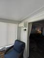 509 Deneb Drive - Photo 7