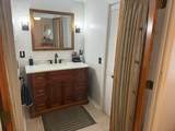 509 Deneb Drive - Photo 9