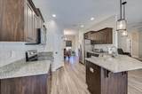 4334 Sandhill Road - Photo 16