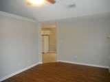 3502 Sidesaddle Court - Photo 13