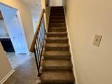 2613 Berkshire Road - Photo 11