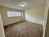 2613 Berkshire Road - Photo 13
