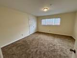 2613 Berkshire Road - Photo 14