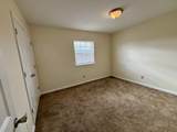 2613 Berkshire Road - Photo 15