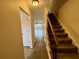 2613 Berkshire Road - Photo 3
