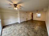 2613 Berkshire Road - Photo 6