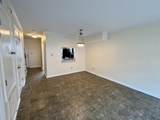 2613 Berkshire Road - Photo 7