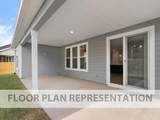 2140 Sinclair Drive - Photo 16