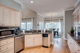 184 Savannah Drive Drive - Photo 32