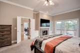 184 Savannah Drive Drive - Photo 40